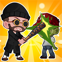 黎明前的僵尸大战手游官方版v1.0.0