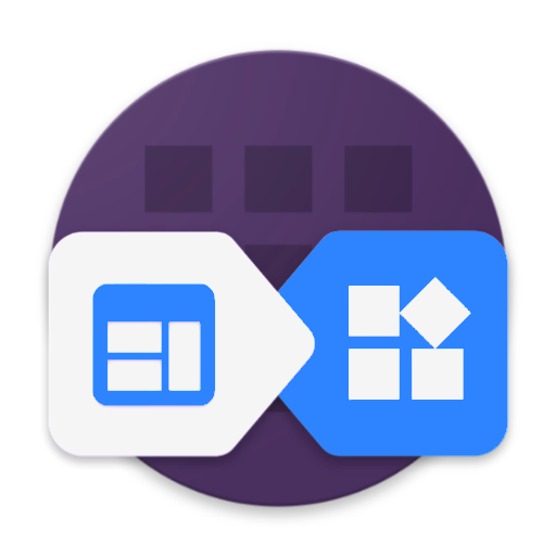 FA-社区版编程vE1.4.0_R1.5.5 最新版