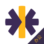 壹速通app下载安卓v2.6.0