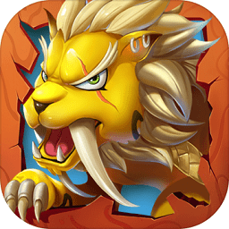 部落战争安卓版下载-部落战争官方最新版v1.0