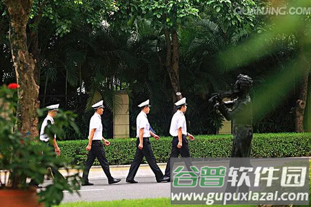 上海智慧保安app