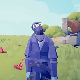 部落战争冲突手机版免费下载-部落战争冲突安卓游戏安装包v1.0