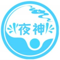 夜神TVapp官方下载安装v2.2.1最新版