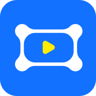 JoyMeeting安卓下载v2.0.1.20230421