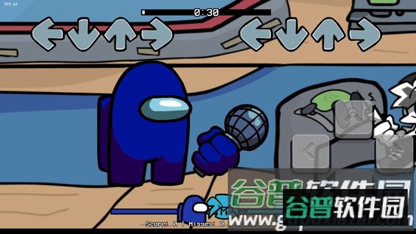 新手玩法教程截图3