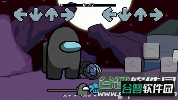 新手玩法教程截图4