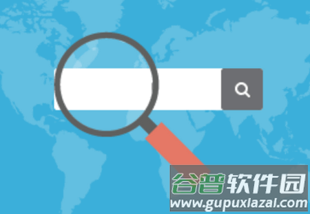 大同搜索app最新版2025