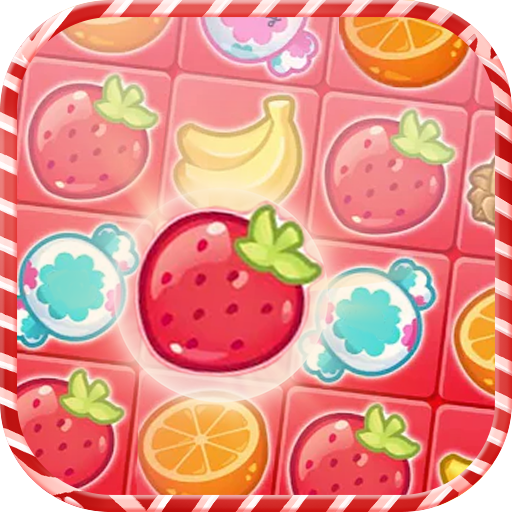方块解压消消乐v1.0