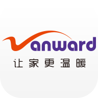 万和云营销-经销商v2.5.0513