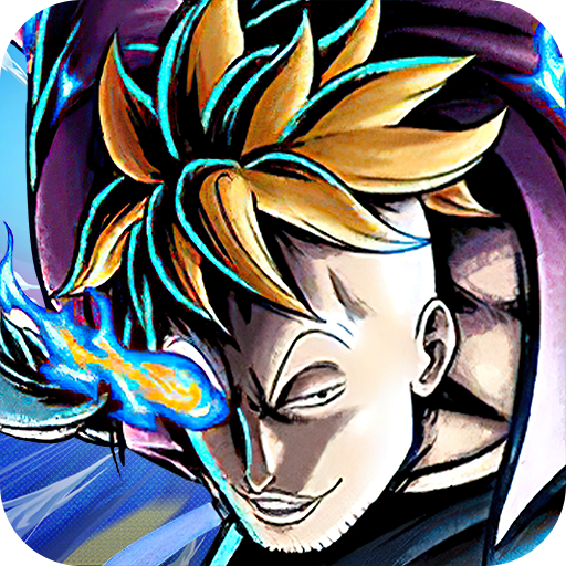 圣光之战：冒险v1.0.3