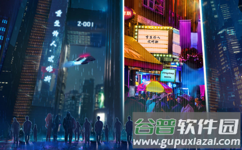 重生为人忒修斯免广告版