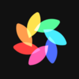 七星壁纸appv1.2.4