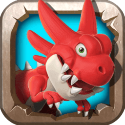 部落大作战九游版手游下载-部落大作战九游游戏安卓版v1.0.0