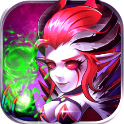 部落召唤师手机版最新下载-部落召唤师安卓官方正版 v2.6.0