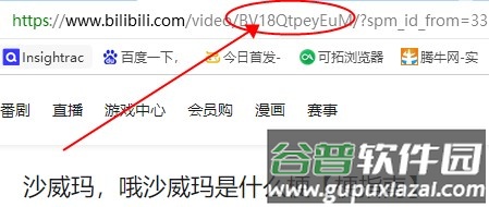 bilibili封面提取工具app免费