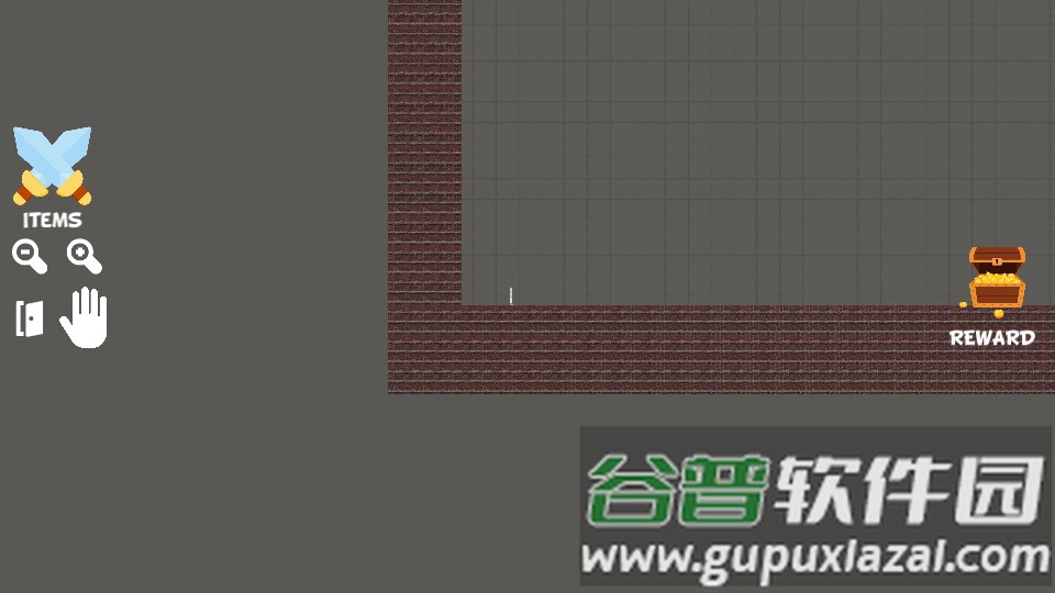 人类车间游乐场免费版截图1