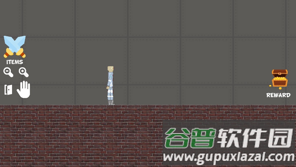 人类车间游乐场免费版截图2