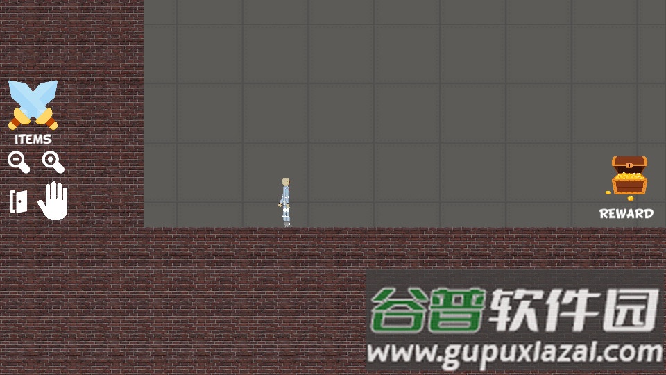 人类车间游乐场免费版截图3