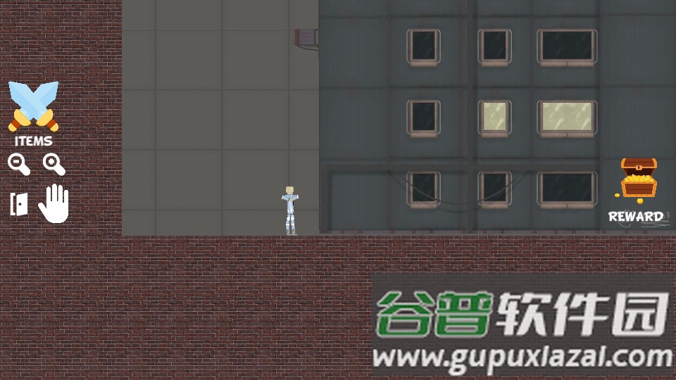 人类车间游乐场免费版截图4