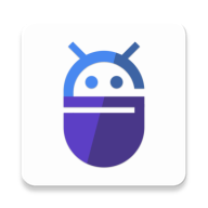 My APK我的APk中文版v3.0.1