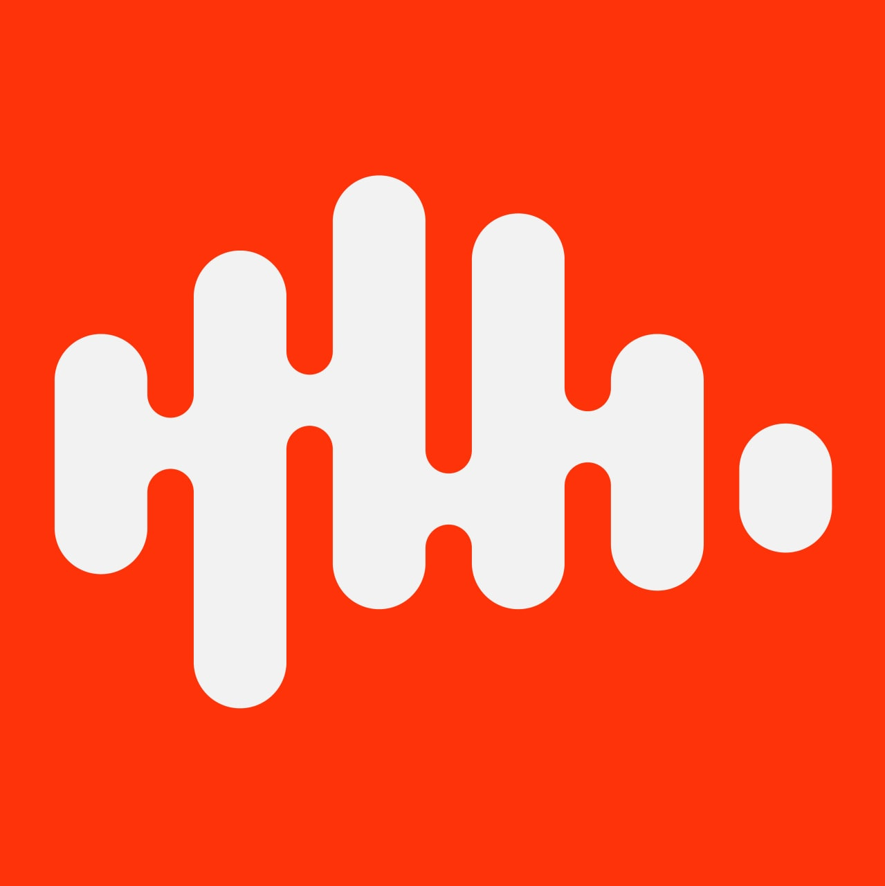 粤友配资appv1.0.2