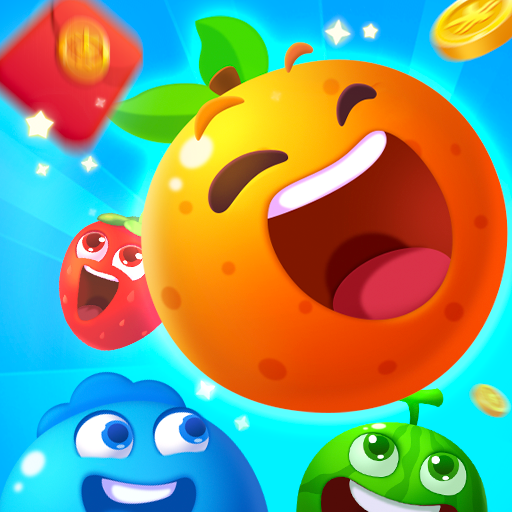发发果园游戏v1.0.2