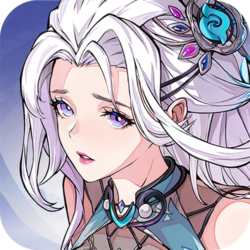 纯爱三国最新版v1.0.0 安卓版