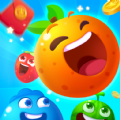 发发果园消消乐v1.0.2