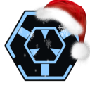 scp机密站点游戏下载v1.0