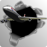 空中交通管制汉化版(Unmatched Air Traffic Control)v5.0.4