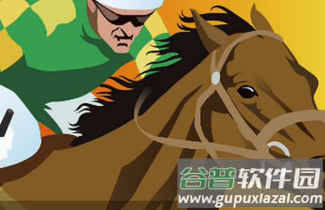 云玩宇宙数字藏品app 云玩宇宙数字藏品app