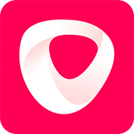 MoboShort海外短剧平台v1.8.6