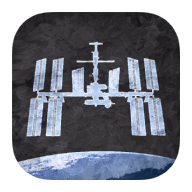 国际空间站高清实况app(ISS Live Now)v7.6.6 官方版