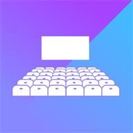 SyncTV云影院app最新版v1.0.0