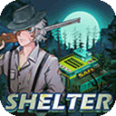 最终庇护所官方版v0.4.54