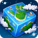 沙盒神模拟器下载安装v1.10.0