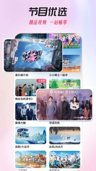 AI荔枝APP最新版本截图4