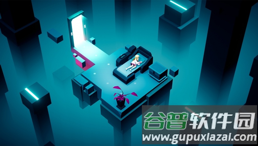 Timelie官方最新版截图1