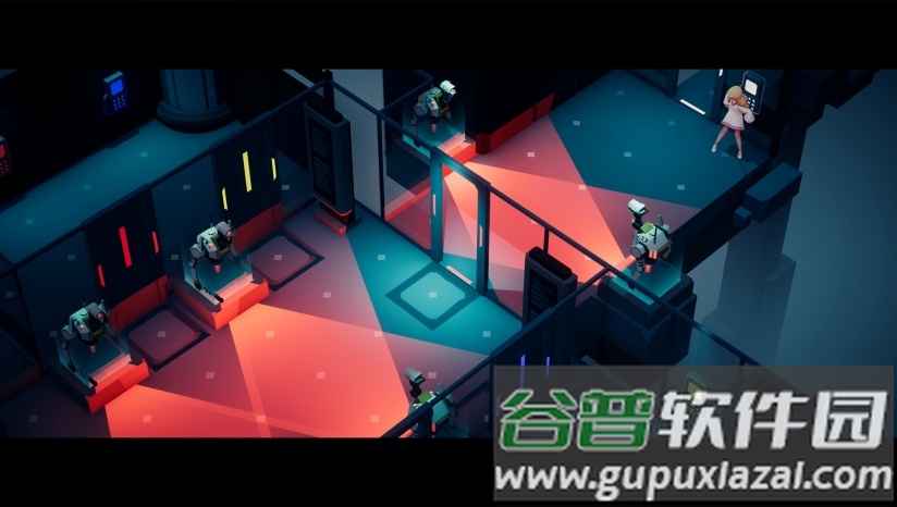 Timelie官方最新版截图3