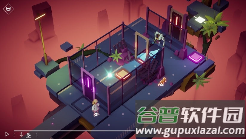 Timelie官方最新版截图4