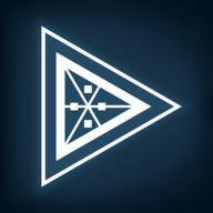 Timelie官方最新版v1.0