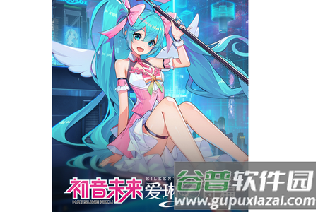 卡拉比丘游戏官网版