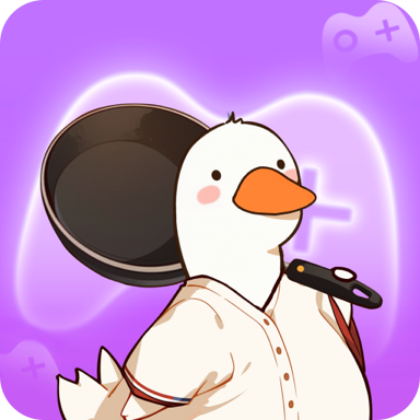 锅锅电竞appv1.0.0