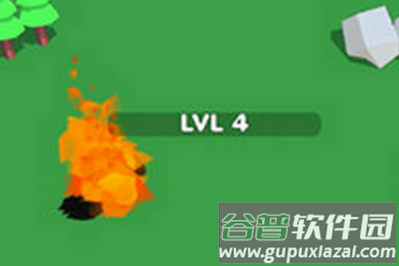 消防斗士(Fire Fighter 3D)手机版