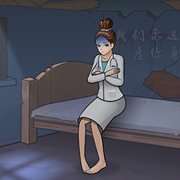 暂时停止呼吸手游版v1.0.0