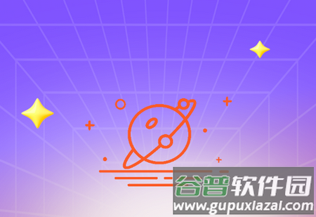 羊咩咩下载 羊咩咩下载