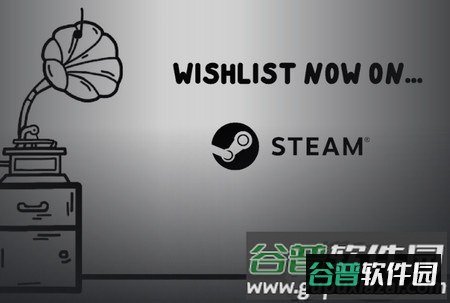 奶奶的脚步最新版手游 奶奶的脚步最新版手游