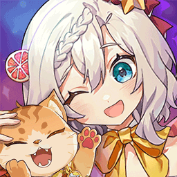 梦境食旅手游安卓版v1.0.5.1 最新版