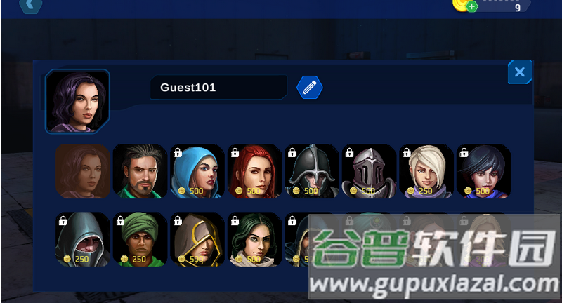 公路极限赛车(Road Racer 3D) 公路极限赛车(Road Racer 3D)