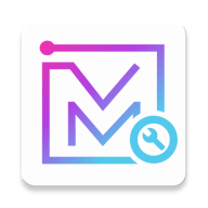 魔镜装维app下载v1.1.11.0513